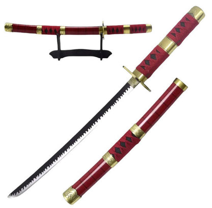 Mini Sword MS1002