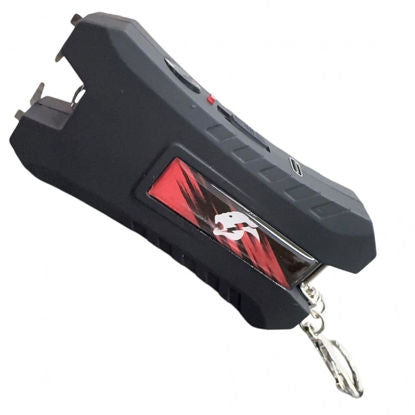 Stun Gun CH115