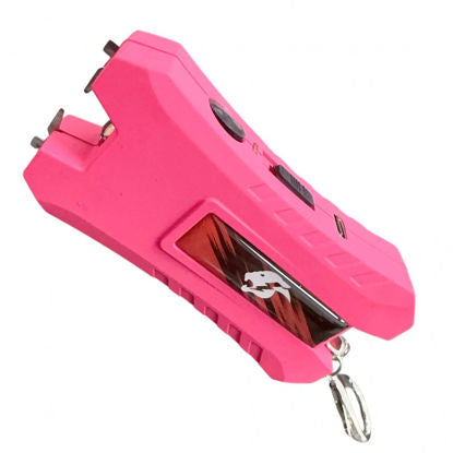 Stun Gun CH115