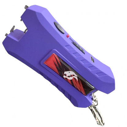 Stun Gun CH115