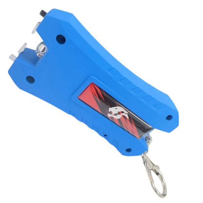 Stun Gun CH115