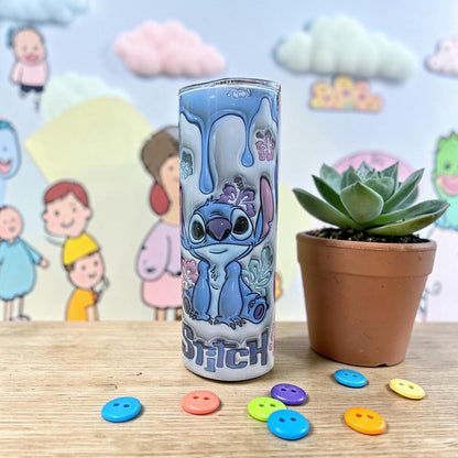 Stitch 20oz Tumbler S1
