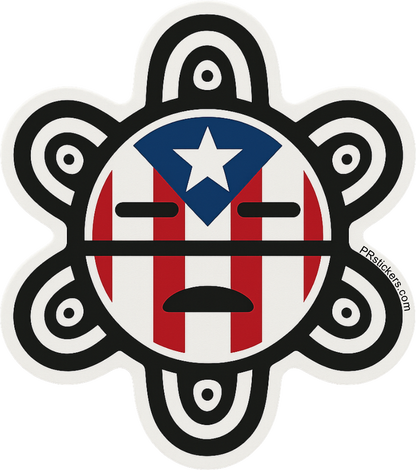 Sol Taino