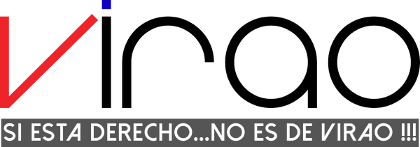 Virao.us