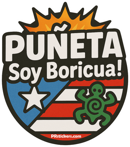 La Puñeta Clasica