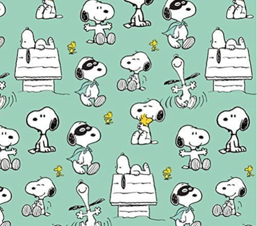 Snoopy 20oz Tumbler S3