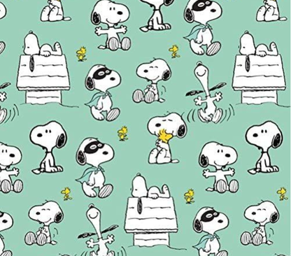Snoopy 20oz Tumbler S3